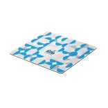 93282-106-Mousepad-BLAIR