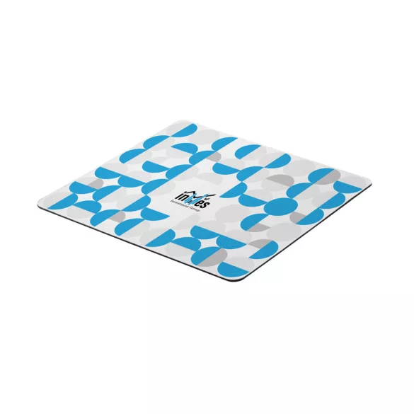 93282-106-Mousepad-BLAIR
