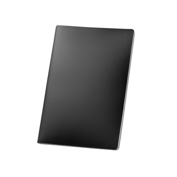 93283-103-A5-Notepad-QUEIROS