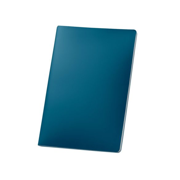 93283-104-A5-Notepad-QUEIROS