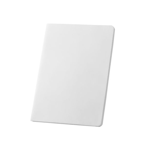 93283-106-A5-Notepad-QUEIROS