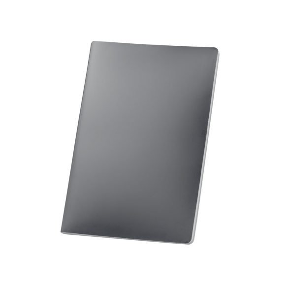 93283-113-A5-Notepad-QUEIROS