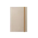 93286-160-Bloc-de-notite-A5-din-hartie-88-trestie-de-zahar-cu-pagini-liniate-DICKINSON