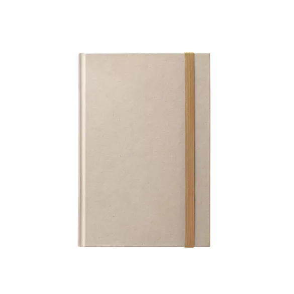 93286-160-Bloc-de-notite-A5-din-hartie-88-trestie-de-zahar-cu-pagini-liniate-DICKINSON