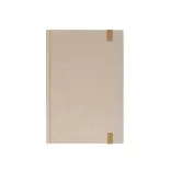 93286-160-Bloc-de-notite-A5-din-hartie-88-trestie-de-zahar-cu-pagini-liniate-DICKINSON
