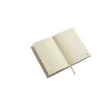 93286-160-Bloc-de-notite-A5-din-hartie-88-trestie-de-zahar-cu-pagini-liniate-DICKINSON