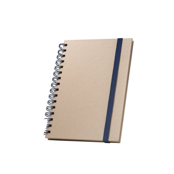93287-104-Blocnotes-A5-cu-inele-si-hartie-din-trestie-de-zahar-cu-pagini-liniate-PROUST