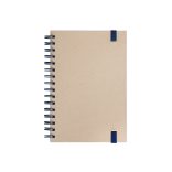93287-104-Blocnotes-A5-cu-inele-si-hartie-din-trestie-de-zahar-cu-pagini-liniate-PROUST