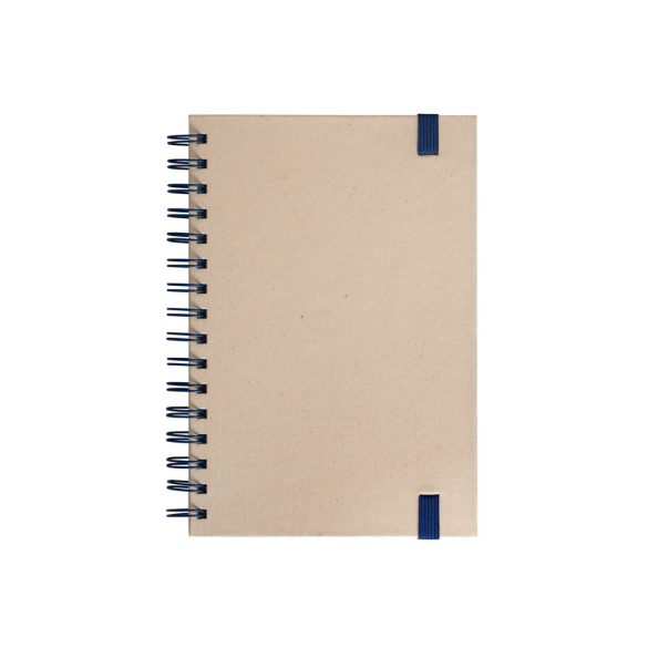 93287-104-Blocnotes-A5-cu-inele-si-hartie-din-trestie-de-zahar-cu-pagini-liniate-PROUST
