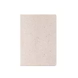 93288-150-A5-Notepad-ORGANIC-SEMI-RIGID