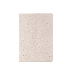 93288-150-A5-Notepad-ORGANIC-SEMI-RIGID