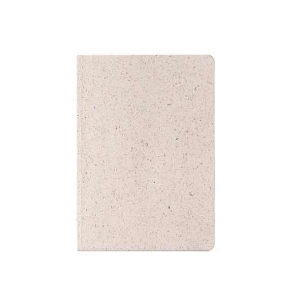 93288-150-A5-Notepad-ORGANIC-SEMI-RIGID