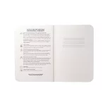 93288-150-A5-Notepad-ORGANIC-SEMI-RIGID