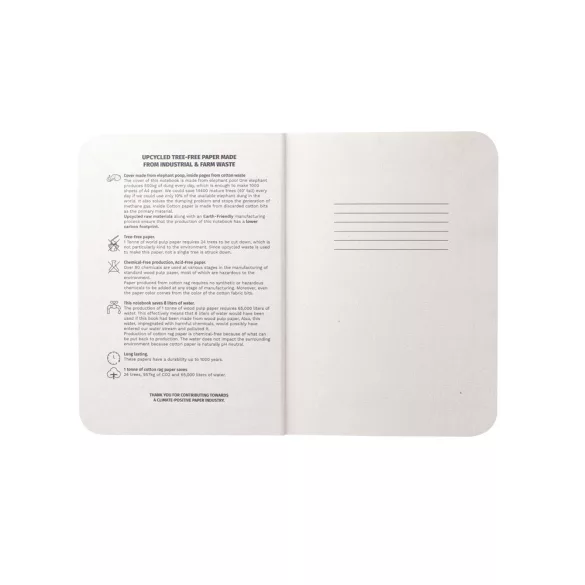 93288-150-A5-Notepad-ORGANIC-SEMI-RIGID