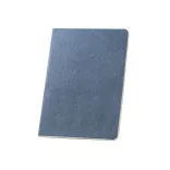 93289-104-A5-Notepad-COFFEEPAD-SEMI-RIGID