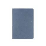 93289-104-A5-Notepad-COFFEEPAD-SEMI-RIGID