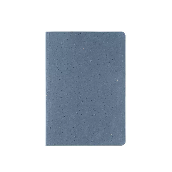 93289-104-A5-Notepad-COFFEEPAD-SEMI-RIGID