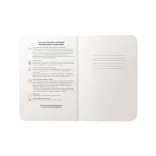 93289-104-A5-Notepad-COFFEEPAD-SEMI-RIGID