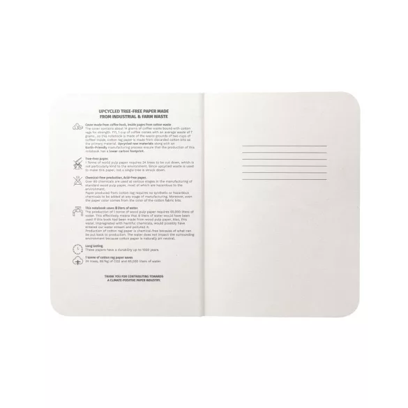 93289-104-A5-Notepad-COFFEEPAD-SEMI-RIGID