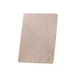 93290-160-A5-Notepad-TEAPAD-SEMI-RIGID