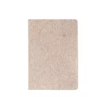 93290-160-A5-Notepad-TEAPAD-SEMI-RIGID