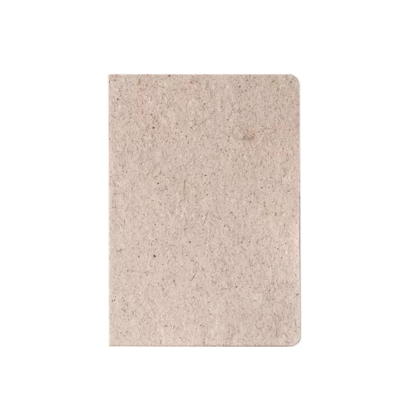 93290-160-A5-Notepad-TEAPAD-SEMI-RIGID