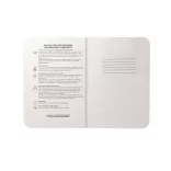 93290-160-A5-Notepad-TEAPAD-SEMI-RIGID