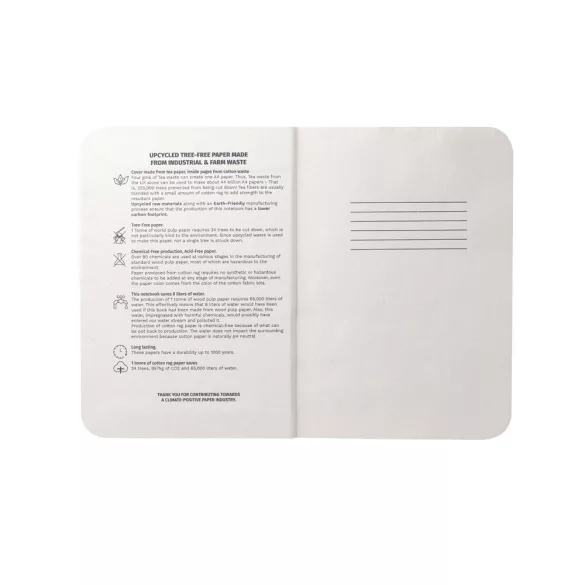 93290-160-A5-Notepad-TEAPAD-SEMI-RIGID