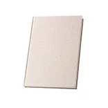 93294-150-A5-Notepad-ORGANIC-RIGID