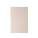 93294-150-A5-Notepad-ORGANIC-RIGID