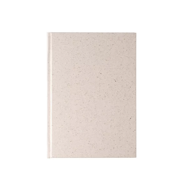93294-150-A5-Notepad-ORGANIC-RIGID