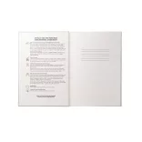 93294-150-A5-Notepad-ORGANIC-RIGID