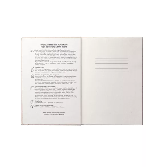93294-150-A5-Notepad-ORGANIC-RIGID