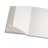 93294-150-A5-Notepad-ORGANIC-RIGID