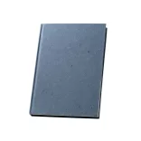 93295-104-A5-Notepad-COFFEEPAD-RIGID