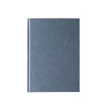 93295-104-A5-Notepad-COFFEEPAD-RIGID