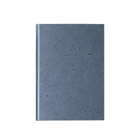 93295-104-A5-Notepad-COFFEEPAD-RIGID