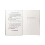 93295-104-A5-Notepad-COFFEEPAD-RIGID