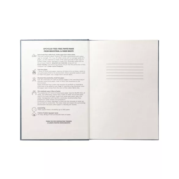 93295-104-A5-Notepad-COFFEEPAD-RIGID