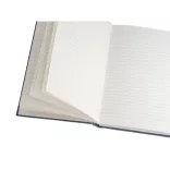 93295-104-A5-Notepad-COFFEEPAD-RIGID
