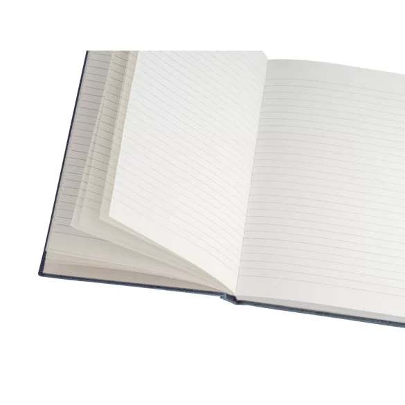 93295-104-A5-Notepad-COFFEEPAD-RIGID