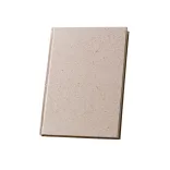 93296-160-A5-Notepad-TEAPAD-RIGID