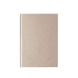 93296-160-A5-Notepad-TEAPAD-RIGID