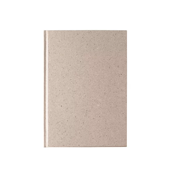 93296-160-A5-Notepad-TEAPAD-RIGID