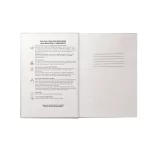 93296-160-A5-Notepad-TEAPAD-RIGID