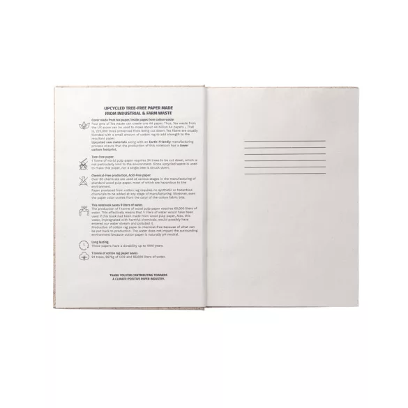 93296-160-A5-Notepad-TEAPAD-RIGID