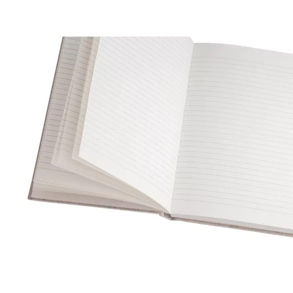 93296-160-A5-Notepad-TEAPAD-RIGID