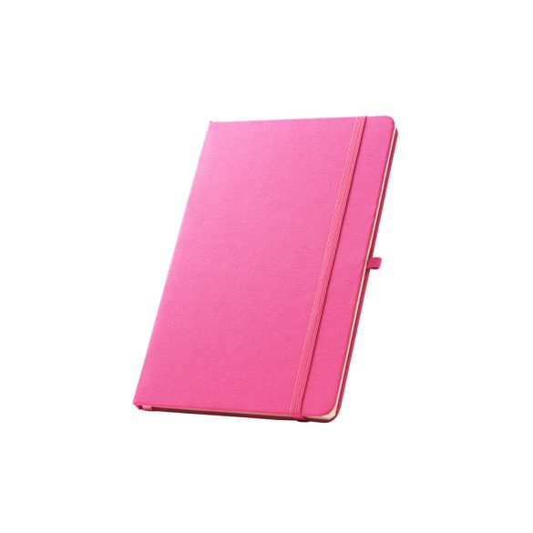 93297-102-Blocnotes-A5-din-100-rPET-cu-pagini-liniate-ANNE