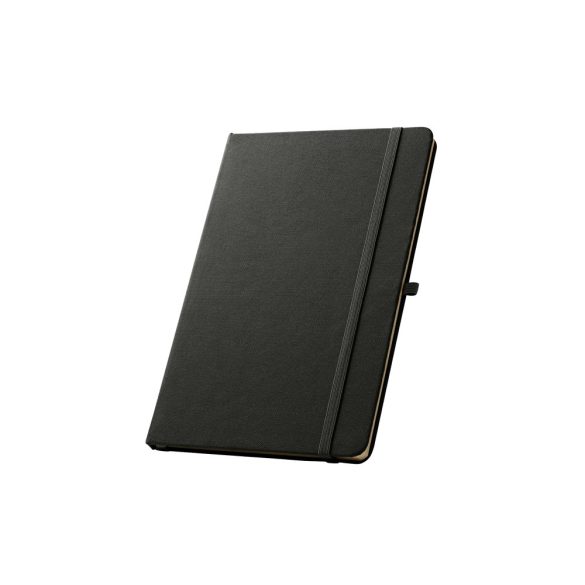 93297-103-Blocnotes-A5-din-100-rPET-cu-pagini-liniate-ANNE