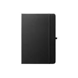 93297-103-Blocnotes-A5-din-100-rPET-cu-pagini-liniate-ANNE